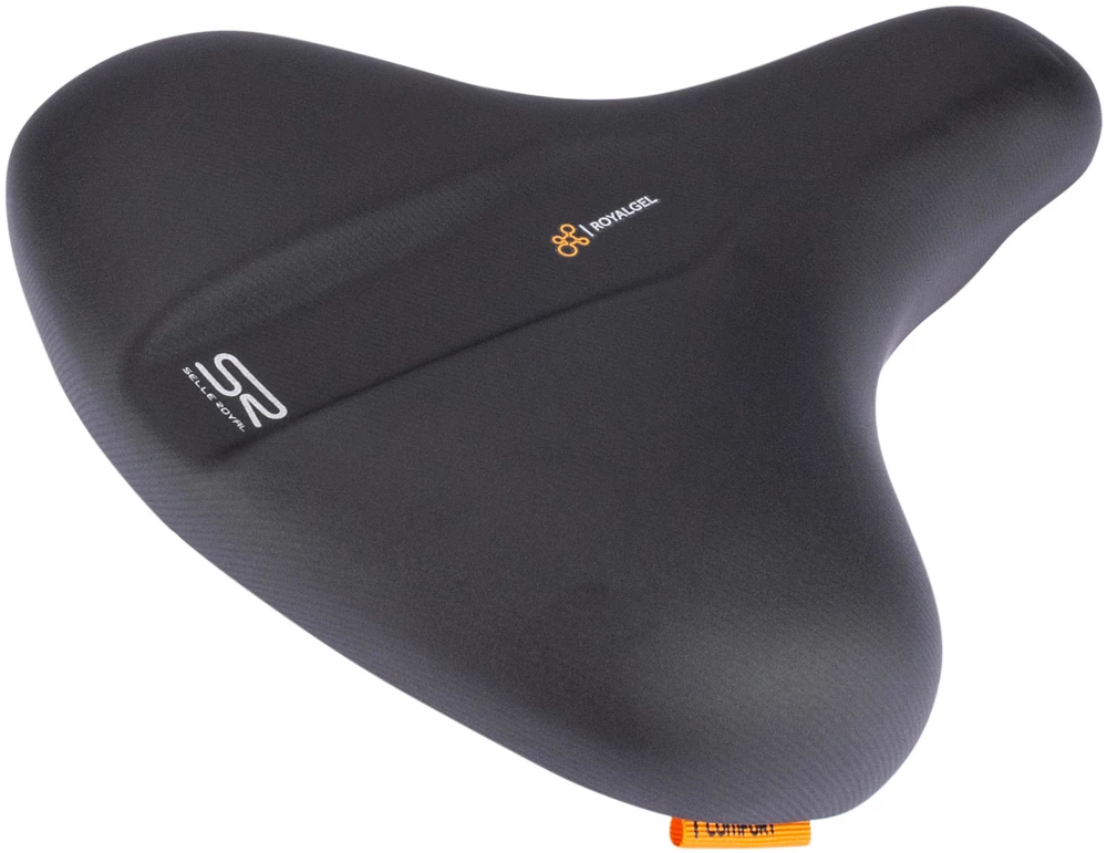 Selle Royal Selle Explora Relaxed 2 Selle Royal Selle Explora Relaxed – Image 2