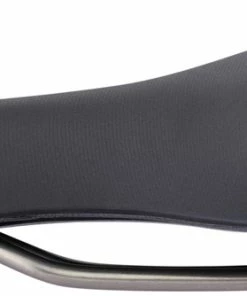 Selle Royal Selle Explora Relaxed 5 Selle Royal Selle Explora Relaxed -Composants Soldes 20120806 Selle Royal Explora Relaxed Sattel 54D3UE0A05X38 3