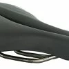 Selle Royal Selle Vaia Moderate