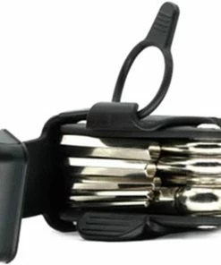 Selle Royal Selle Vaia Moderate -Composants Soldes 20120808 Selle Royal Vaia Moderate Sattel 54E6HR0A05X38 3 1