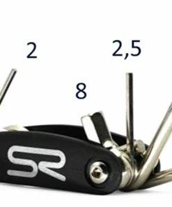 Selle Royal Selle Vaia Athletic 5 Selle Royal Selle Vaia Athletic -Composants Soldes 20120808 Selle Royal Vaia Moderate Sattel 54E6HR0A05X38 4