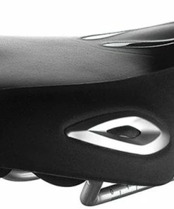 Selle Royal Selle Lookin Athletic