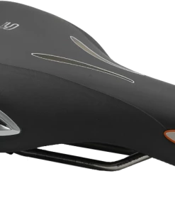 Selle Royal Selle Pour Femmes Lookin Moderate