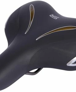 Selle Royal Selle Lookin Relaxed City