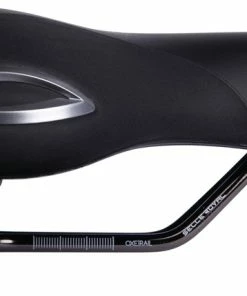 Selle Royal Selle Lookin Relaxed City 6 Selle Royal Selle Lookin Relaxed City -Composants Soldes 20120816 Selle Royal Lookin Relaxed Sattel 5236DE3A59188 3