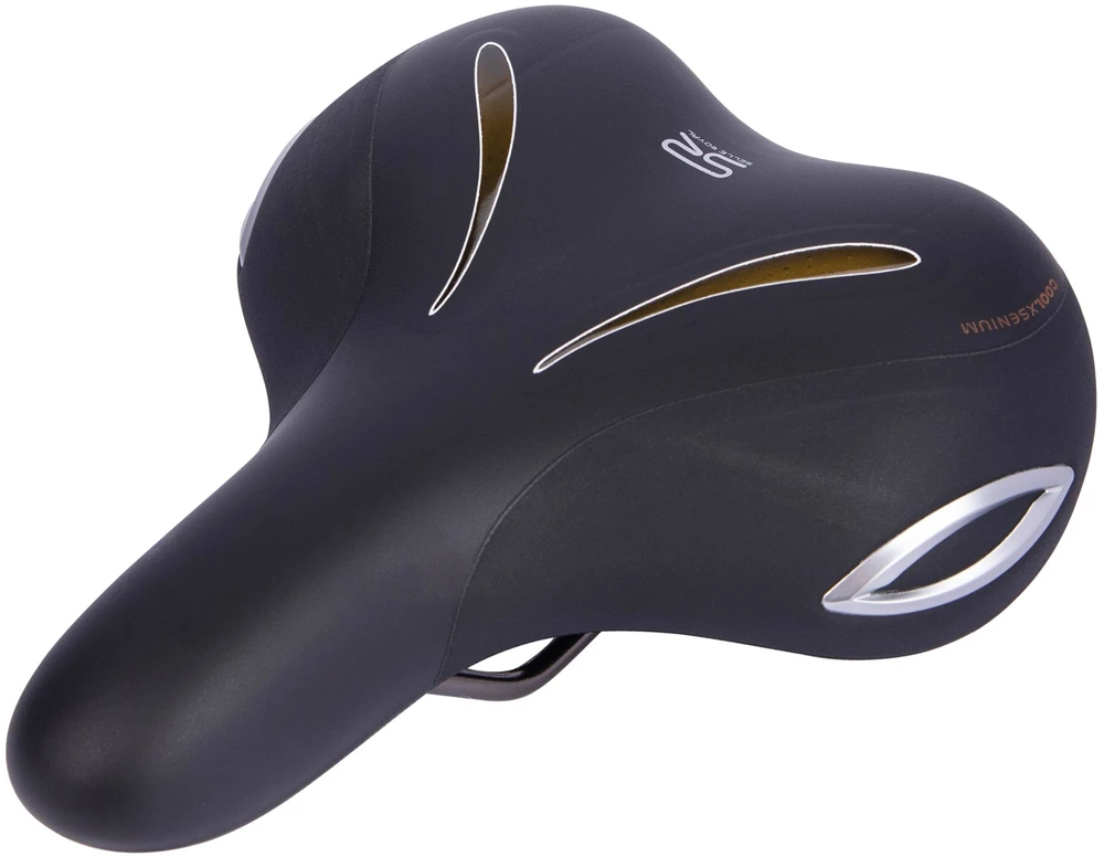 Selle Royal Selle Lookin Relaxed City 1 Selle Royal Selle Lookin Relaxed City