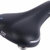 Selle Royal Selle Freedom Strengtex Moderate