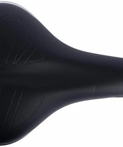 Selle Royal Selle Freedom Strengtex Moderate -Composants Soldes 20120817 Selle Royal Freedom Strengtex Moderate Sattel 5119HECA35301 2
