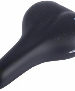 Selle Royal Selle Freedom Strengtex Moderate -Composants Soldes 20120817 Selle Royal Freedom Strengtex Moderate Sattel 5119HECA35301 3