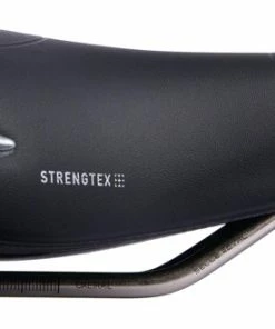 Selle Royal Selle Freedom Strengtex Moderate -Composants Soldes 20120817 Selle Royal Freedom Strengtex Moderate Sattel 5119HECA35301 4