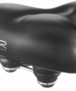 Selle Royal Selle Journey Relaxed