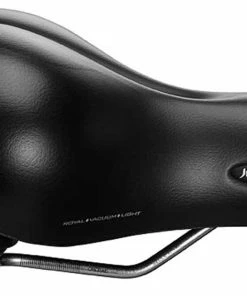 Selle Royal Selle Journey Relaxed 5 Selle Royal Selle Journey Relaxed -Composants Soldes 20120822 Selle Royal Journey Relaxed Sattel 5169UECA68698 3