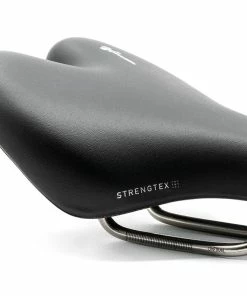 Selle Royal Selle Freccia Athletic -Composants Soldes 20120823 Selle Royal Freccia Athletic Sattel 5107HRCA65301 4