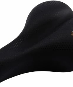 Selle Royal Selle Avenue Moderate Pour Femme