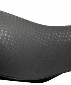 Selle Royal Selle Avenue Relaxed 7 Selle Royal Selle Avenue Relaxed -Composants Soldes 20120829 Selle Royal Avenue Relaxed Sattel 8493DG0A08096 3