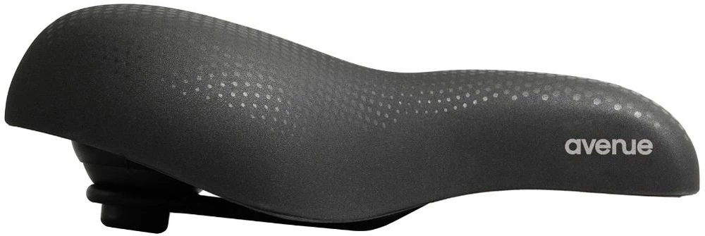 Selle Royal Selle Avenue Relaxed 4 Selle Royal Selle Avenue Relaxed – Image 4