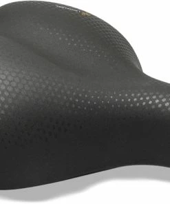 Selle Royal Selle Avenue Relaxed 6 Selle Royal Selle Avenue Relaxed -Composants Soldes 20120829 Selle Royal Avenue Relaxed Sattel 8493DG0A08096 4