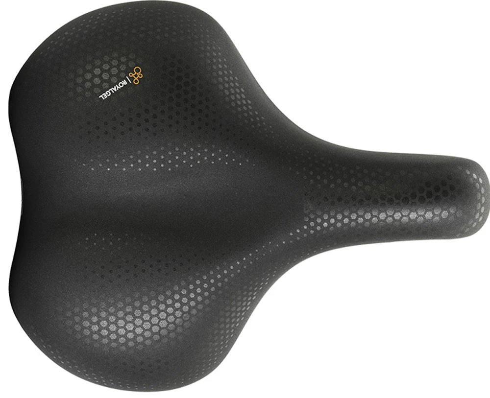 Selle Royal Selle Avenue Relaxed 2 Selle Royal Selle Avenue Relaxed – Image 2