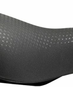 Selle Royal Selle Avenue Relaxed