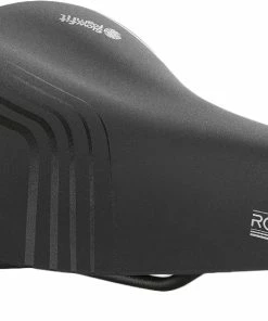 Selle Royal Selle ROOMY Relaxed