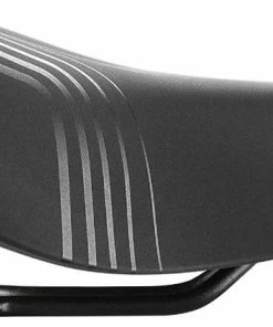 Selle Royal Selle ROOMY Relaxed 5 Selle Royal Selle ROOMY Relaxed -Composants Soldes 20120842 selleroyal roomy relaxed side 8VA9US0A28069