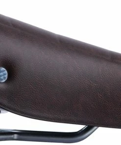 Selle Royal Selle Ondina Brown Relaxed Classic 5 Selle Royal Selle Ondina Brown Relaxed Classic -Composants Soldes 20120845 Selle Royal Ondina Brown Relaxed Classic Sattel 8021890322951 3