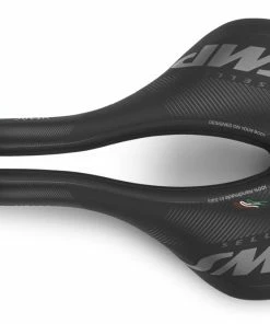 Selle SMP Selle VT30C Gel -Composants Soldes 20122258 Selle SMP VT30C Gel Sattel 8032568528797 2