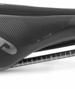 Selle SMP Selle VT30C Gel -Composants Soldes 20122258 Selle SMP VT30C Gel Sattel 8032568528797 3