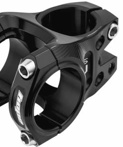 HOPE Gravity Stem Ø 35mm Potence