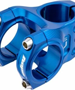 HOPE Gravity Stem Ø 35mm Potence 10 HOPE Gravity Stem Ø 35mm Potence -Composants Soldes 20122316 Gravity Stem O35mm35mm Vorbau 3