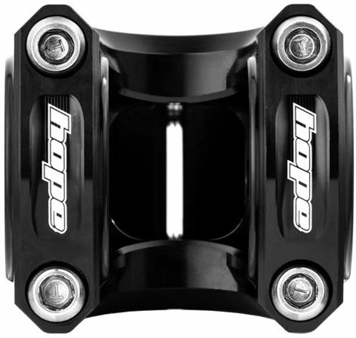 HOPE Gravity Stem Ø 35mm Potence 3 HOPE Gravity Stem Ø 35mm Potence – Image 3