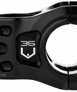 HOPE Gravity Stem Ø 35mm Potence 9 HOPE Gravity Stem Ø 35mm Potence -Composants Soldes 20122316 Gravity Stem O35mm35mm Vorbau 5