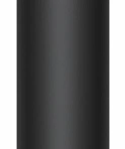 Wtb Pneu Pliable ThickSlick 700 Flat Guard -Composants Soldes 20160425 WTB Thickslick 25c Close adjustedEnj5BMKvWFUVL