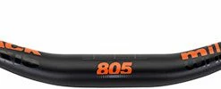 Sixpack Racing Guidon Millenium 805 X 35mm Rise 30 8 Sixpack Racing Guidon Millenium 805 X 35mm Rise 30 -Composants Soldes 206010 sixpack handlebar millenium 805 r30 35 black orange 01