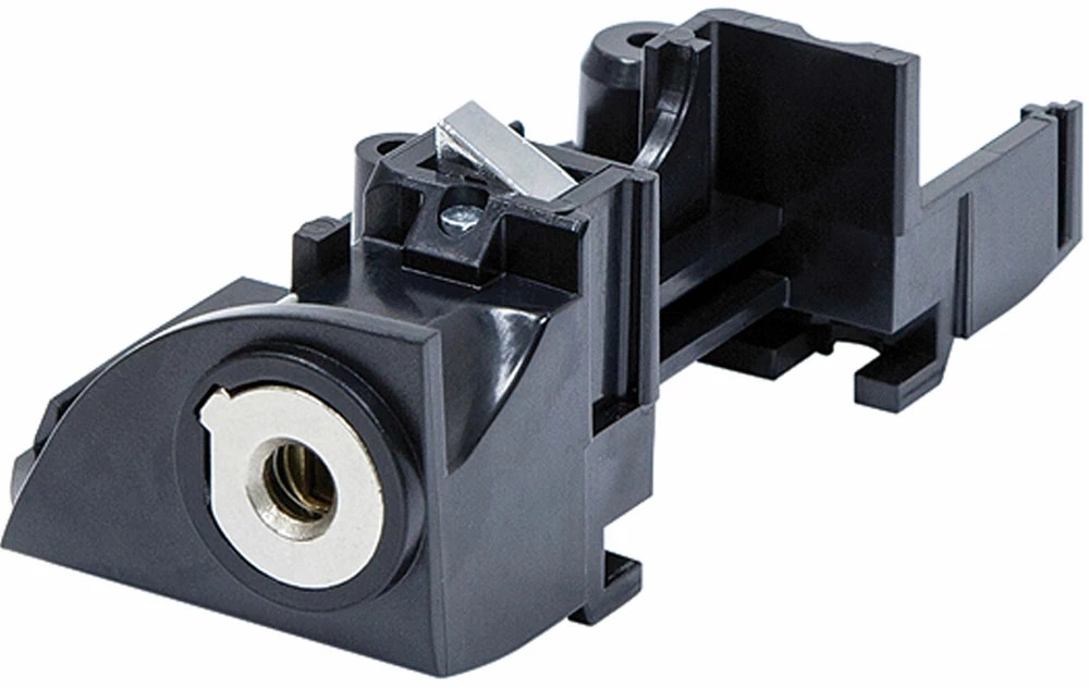 Abus Cylindre De Fermeture Plus Pour Batterie De Porte-bagages Bosch Gen. 2 1 Abus Cylindre De Fermeture Plus Pour Batterie De Porte-bagages Bosch Gen. 2