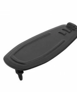 Bosch Capuchon PowerTube Pour Prise De Charge