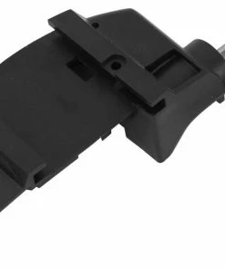 Abus Cylindre De Fermeture Pour La Batterie Bosch Classic+ Sur Le Porte-bagages