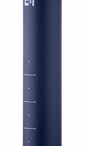 Sixpack Racing Tige De Selle Menace 31.6x350mm 10 Sixpack Racing Tige De Selle Menace 31.6x350mm -Composants Soldes 212006 sixpack seatpost menace 316 black 01