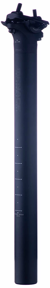 Sixpack Racing Tige De Selle Menace 31.6x350mm 6 Sixpack Racing Tige De Selle Menace 31.6x350mm – Image 6