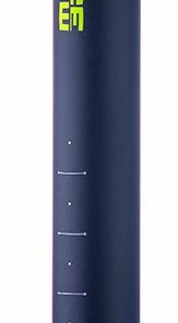 Sixpack Racing Tige De Selle Menace 31.6x350mm 8 Sixpack Racing Tige De Selle Menace 31.6x350mm -Composants Soldes 212010 sixpack seatpost menace 316 black yellow 01