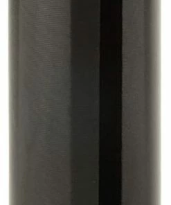 Sixpack Racing Douille De Réduction Sleeve 34.9mm à 31,6mm