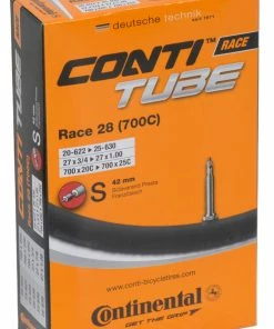 Continental Chambre à Air Race 28