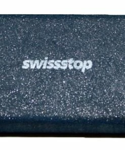 SWISSSTOP Caoutchouc De Nettoyage Pour Les Flancs De Jantes