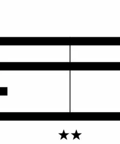 Wippermann Connex 7E8 E-Bike Chaîne à 7 Vitesses -Composants Soldes 2321 07E8 1240 20DqNWjb1CFSNv