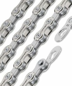 Wippermann Connex Chaîne 9SE E-bike 9 Vitesses