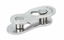 Wippermann Connex Chaîne 10SE E-Bike 10 Vitesses 2 Wippermann Connex Chaîne 10SE E-Bike 10 Vitesses – Image 2