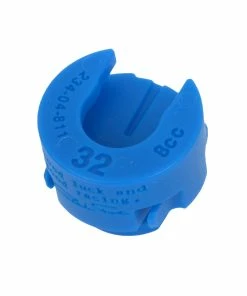 Fox Racing Volume Spacer Float