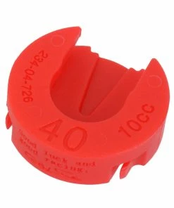 Fox Racing Volume Spacer Float -Composants Soldes 234 04 811 3