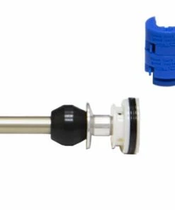 Fox Racing Volume Spacer Float -Composants Soldes 234 04 811 4