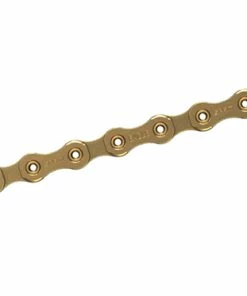 SRAM XX1 Eagle XG-1299 Cassette 10-52T+XX1 Eagle Chaîne 12-speed Kit D'usure -Composants Soldes 234846 Sram Eagle Kette gold 1